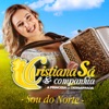 Sou do Norte (A Princesa da Desgarrada)