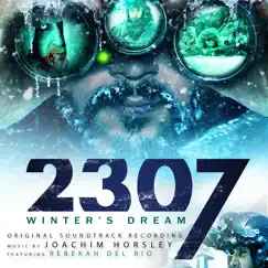 2307: Winter's Dream (Original Soundtrack Recording) by Joachim Horsley album reviews, ratings, credits