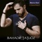 Ayaz - Bahadır Tatlıöz lyrics