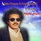 Arjafllah Almout - Mbark Aysar lyrics