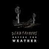 Better the Weather - Single