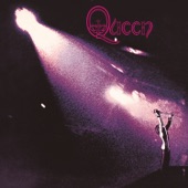 Queen - Keep Yourself Alive