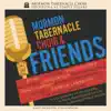 Stream & download Mormon Tabernacle Choir & Friends