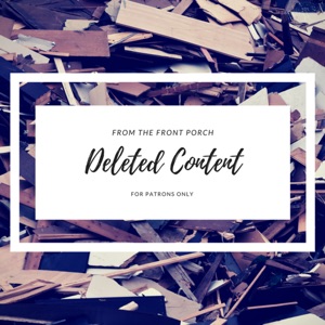Deleted Content #14