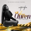 Slay Queen - Single