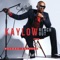 The Soul Cafe - Kaylow lyrics