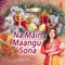 Na Main Maangu Sona - Madhusmita & Anand Raj Anand lyrics