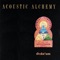 Mr. Chow - Acoustic Alchemy lyrics