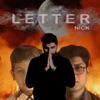 Letter - Single