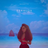 Bassette - Bermuda (feat. Joe Hertz)