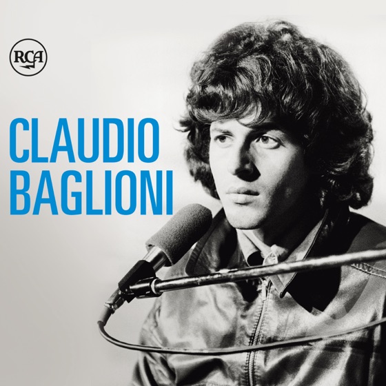 Cover artwork for Fratello sole sorella luna