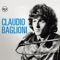 A modo mio - Claudio Baglioni lyrics
