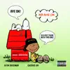 Mr. Aye Ok - Single album lyrics, reviews, download