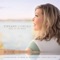 How Great Thou Art (feat. Voctave) - Tiffany Coburn lyrics