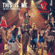 This Is Me - One Voice Children's Choir