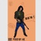 Bsn - Rockstar Sha lyrics