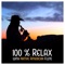 American Music for Meditation - Shamanic Drumming World lyrics