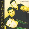 Fidelidade, 1998