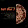 Stream & download Earth Wave Lp