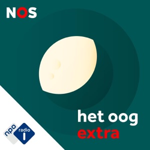 Afscheid Thieme, borstkanker bij mannen en Hendrik Antoon Lorentz
