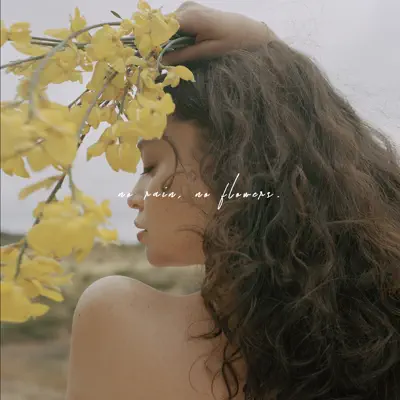 Numb - Single - Sabrina Claudio