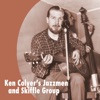 Ken Colyer - Ham and Eggs