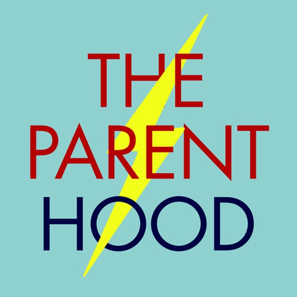 The Parent Hood