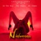 Ninfomana (feat. El Chamo & Jey Guary) - Jm The Boy lyrics
