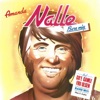 Nalle - Sådan Er Mit Liv
