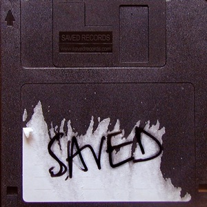 Say What - Single