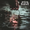 Contrasts - EP