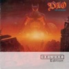Dio - Don't Talk to Strangers