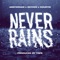 Never Rains (feat. Skyzoo & Kourtni) - Amsterdam lyrics