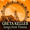 Songs from Vienna