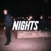 Nights - Single