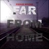 Far from Home