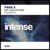 Stream & download My Salvation (Extended Mix) - Single
