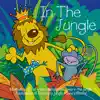 In the Jungle album lyrics, reviews, download