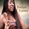 Evelyn Cortes