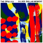 The Orielles - Old Stuff, New Glass