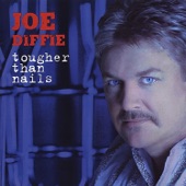 Joe Diffie - This Time Last Year