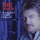 Joe Diffie-Tougher Than Nails