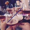 Wild Nights artwork