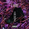 Crawl B4u Walk - Single