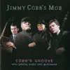 Jimmy Cobb's Mob