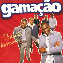 Bilhetes Amorosós - Gamação