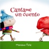 Cantame un Cuento - EP