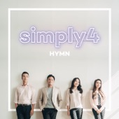 simply4 HYMN artwork