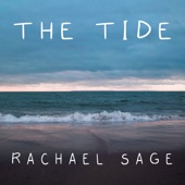 Rachael Sage - Tomorrow (Acoustic)