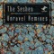 Unravel (AK/DK Square Knot Mix) - The Seshen lyrics